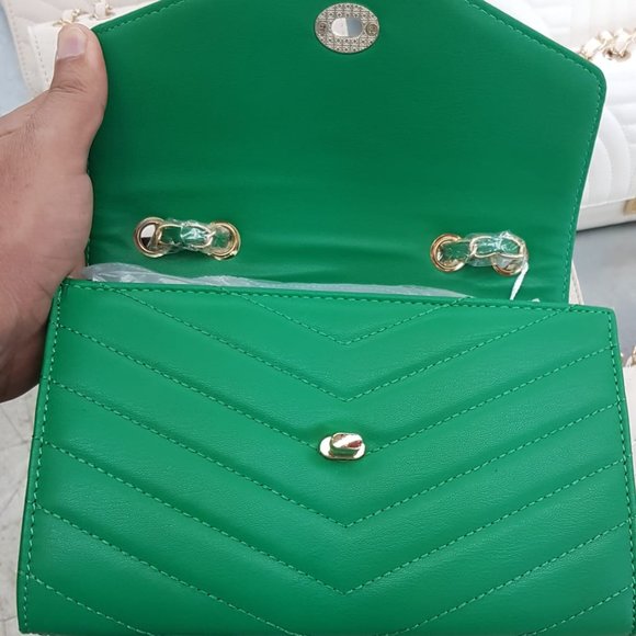 Hand bag - Picture 3 of 4